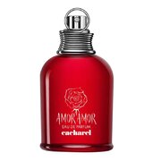 Cacharel Amor Amor Eau de Parfum Eau de Parfum