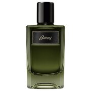 Brioni Brioni Eau de Parfum Essentiel Eau de Parfum
