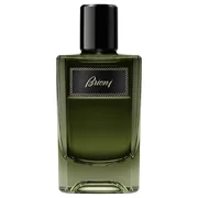Brioni Brioni Eau de Parfum Essentiel Eau de Parfum