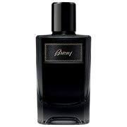 Brioni Brioni Eau de Parfum Intense Eau de Parfum