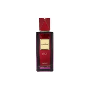 Afnan Modest Deux Eau de Parfum