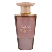 French Avenue Eclair Affair Eau de Parfum 100ml