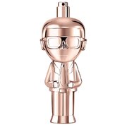 Karl Lagerfeld Karl Ikonik Pour Femme Eau de Parfum