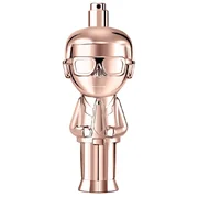 Karl Lagerfeld Karl Ikonik Pour Femme Eau de Parfum 100ml