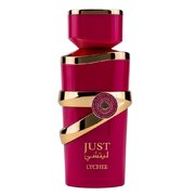 Fragrance World Just Lychee Eau de Parfum