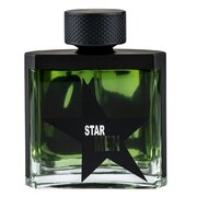Fragrance World Star Men Eau de Parfum