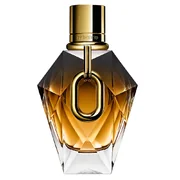 Paco Rabanne Million Gold For Her Parfum Eau de Parfum 90ml
