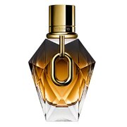 Paco Rabanne Million Gold For Her Parfum Eau de Parfum