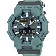 Casio GA-010CE-2AER Casio GA-010CE-2AER