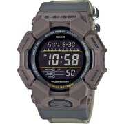 Casio GD-010CE-5ER Casio GD-010CE-5ER