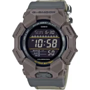 Casio GD-010CE-5ER - Karóra