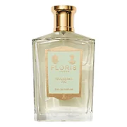 Floris Mulberry Fig Eau de Parfum