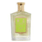 Floris Jermyn Street Eau de Parfum