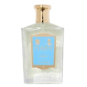 Floris Sirena Eau de Parfum