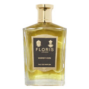 Floris Honey Oud Eau de Parfum