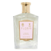 Floris Cherry Blossom Eau de Parfum