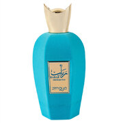 Zimaya Rabab Eau de Parfum