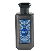 Zimaya Inekas Luna Eau de Parfum 100ml