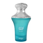 Zimaya Anhaar Valley Eau de Parfum