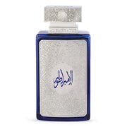 Zimaya Al Embratur Intense Eau de Parfum