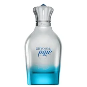 Zimaya Ghyoom Eau de Parfum 100ml