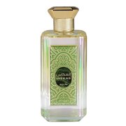 Zimaya Inekas Solis Eau de Parfum