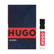 Hugo Boss Hugo Jeans Man Eau de Toilette