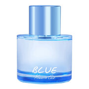 Kenneth Cole Blue Eau de Toilette