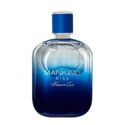 Kenneth Cole Mankind Rise Eau de Toilette