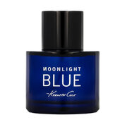 Kenneth Cole Moonlight Blue Eau de Toilette