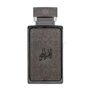 Zimaya Al Embratur Elixir Eau de Parfum