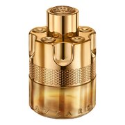 Azzaro Forever Wanted Elixir Eau de Parfum
