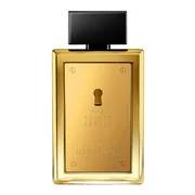 Antonio Banderas The Secret Absolu Eau de Parfum