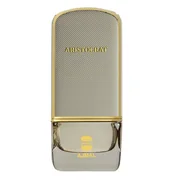 Ajmal Aristocrat Coastal Eau de Parfum