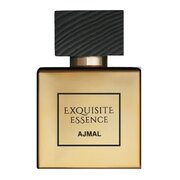 Ajmal Exquisite Essence Eau de Parfum