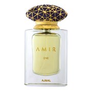 Ajmal Amir One Eau de Parfum