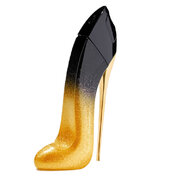 Carolina Herrera Good Girl Midnight Eau de Parfum