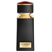 Bvlgari Le Gemme Garanat Eau de Parfum