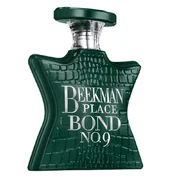 Bond No. 9 Beekman Place Eau de Parfum