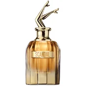 Jean Paul Gaultier Scandal Absolu Eau de Parfum - Teszter 80ml
