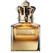 Jean Paul Gaultier Scandal Pour Homme Absolu Eau de Parfum - Teszter