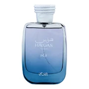 Rasasi Hawas Ice Eau de Parfum