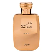 Rasasi Hawas Elixir Eau de Parfum