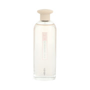 Kenzo Memori Ciel Magnolia Eau de Parfum - Teszter