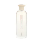 Kenzo Memori Ciel Magnolia Eau de Parfum - Teszter