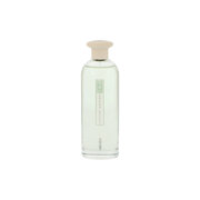 Kenzo Poudre Matcha Eau de Parfum - Teszter