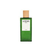 Loewe Agua Miami Eau de Toilette - Teszter