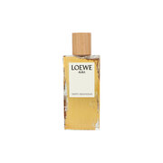 Loewe Aura White Magnolia Eau de Parfum - Teszter
