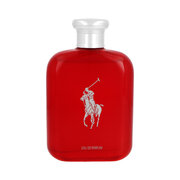 Ralph Lauren Polo Red Eau de Parfum - Teszter