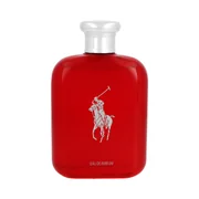 Ralph Lauren Polo Red Eau de Parfum - Teszter 125ml